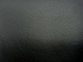synthetic leather image